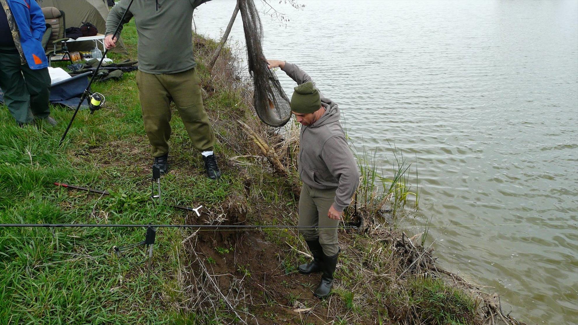 Lacul Teiu 21 - 23 aprilie 2017 - 10.jpg